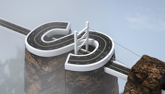 财说 | 宝能流动性危机传导，对中炬高新有多大影响？