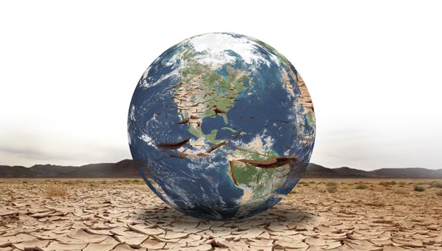 数据 | 缺气、缺煤、缺油，能源危机席卷全球