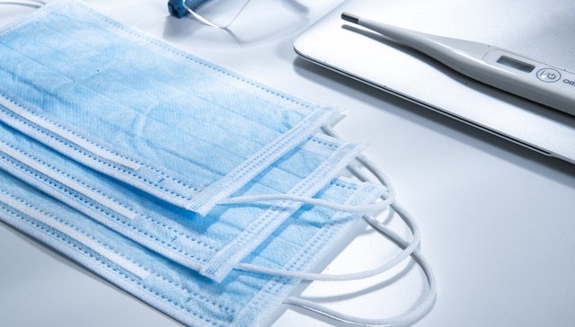 地方新闻精选｜哈尔滨明起终止疫情防控应急响应 莆田发现1例境外返莆核酸阳性