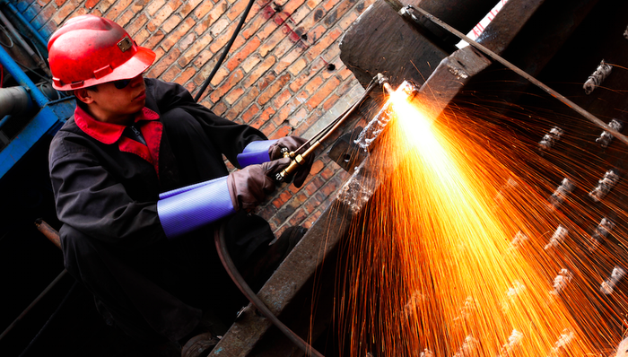 货币政策,通胀,宏观眼