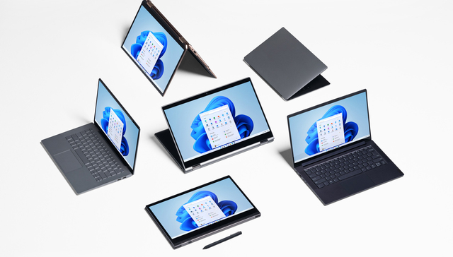 微软,Windows11,科技