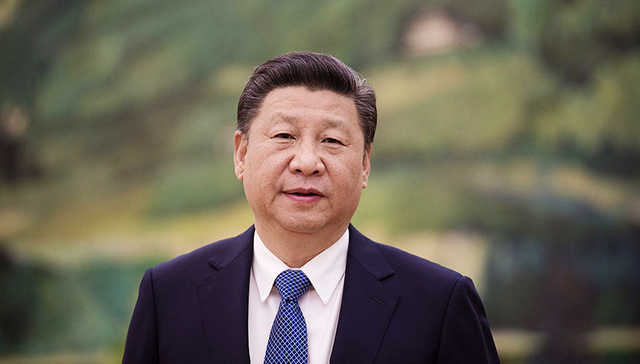 习近平,大会开幕式,全球治理,交通物流,交通发展,联合国秘书长,交通基础设施,交通行业,全球总量,全