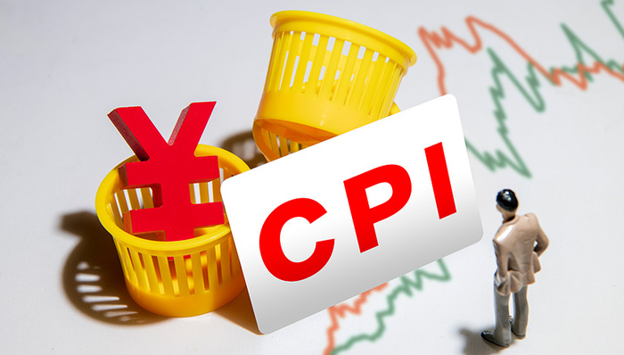 10月15日你要知道的15个股市消息｜投资简报