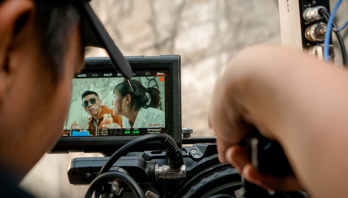 移动互联网,视频网站,商业模式,短视频