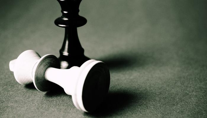 消费习惯,购物节