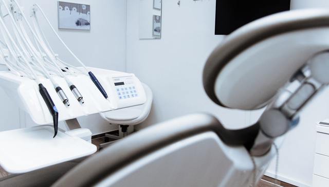 获客成本,医疗服务,品牌营销