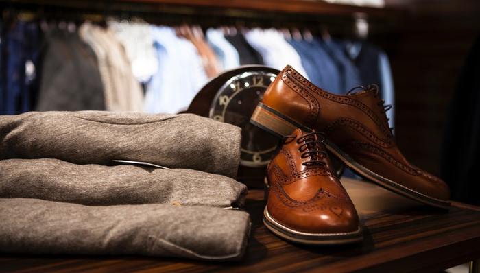 资金链断裂,奢侈品电商