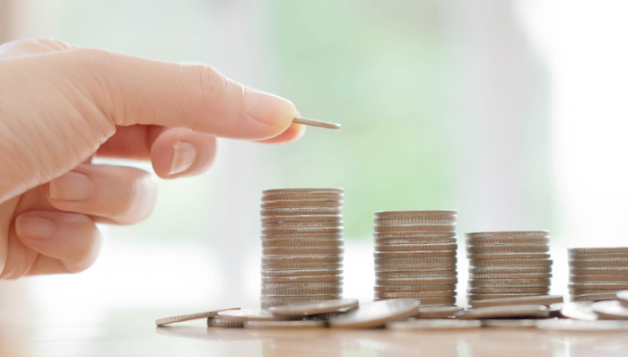 补充医疗保险,惠民保