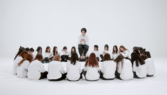 女性的结婚意愿明显低于男性？Z世代的年轻人到底是怎么看亲密关系的？