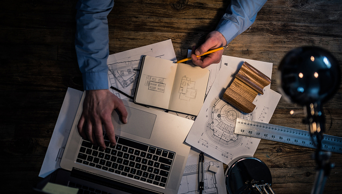 发布首个云端3D设计软件，这家公司想在家居设计领域“弯道超车”