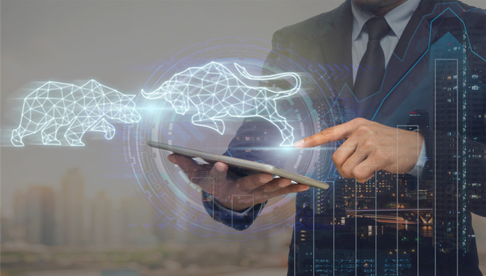 盐津铺子，零食行业，业绩下滑，三季报，券商研报