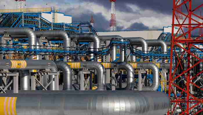 全球能源危机是如何演变的？还会持续多久？