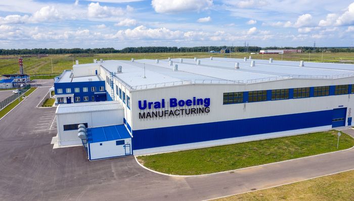 波音前首席技术飞行员遭起诉，涉嫌在737MAX评估中造假