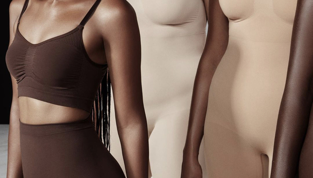 奢侈品牌与名人合作日渐频繁，这是谁蹭谁的热度？