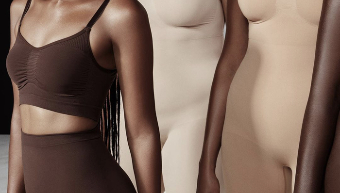 奢侈品牌与名人合作日渐频繁，这是谁蹭谁的热度？