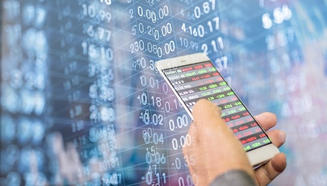 最高检等三部门开展打击证券违法犯罪专项行动，集中查办19起大案