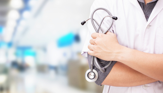 国务院再发文推广三明医改经验：试点组建紧密型城市医疗集团