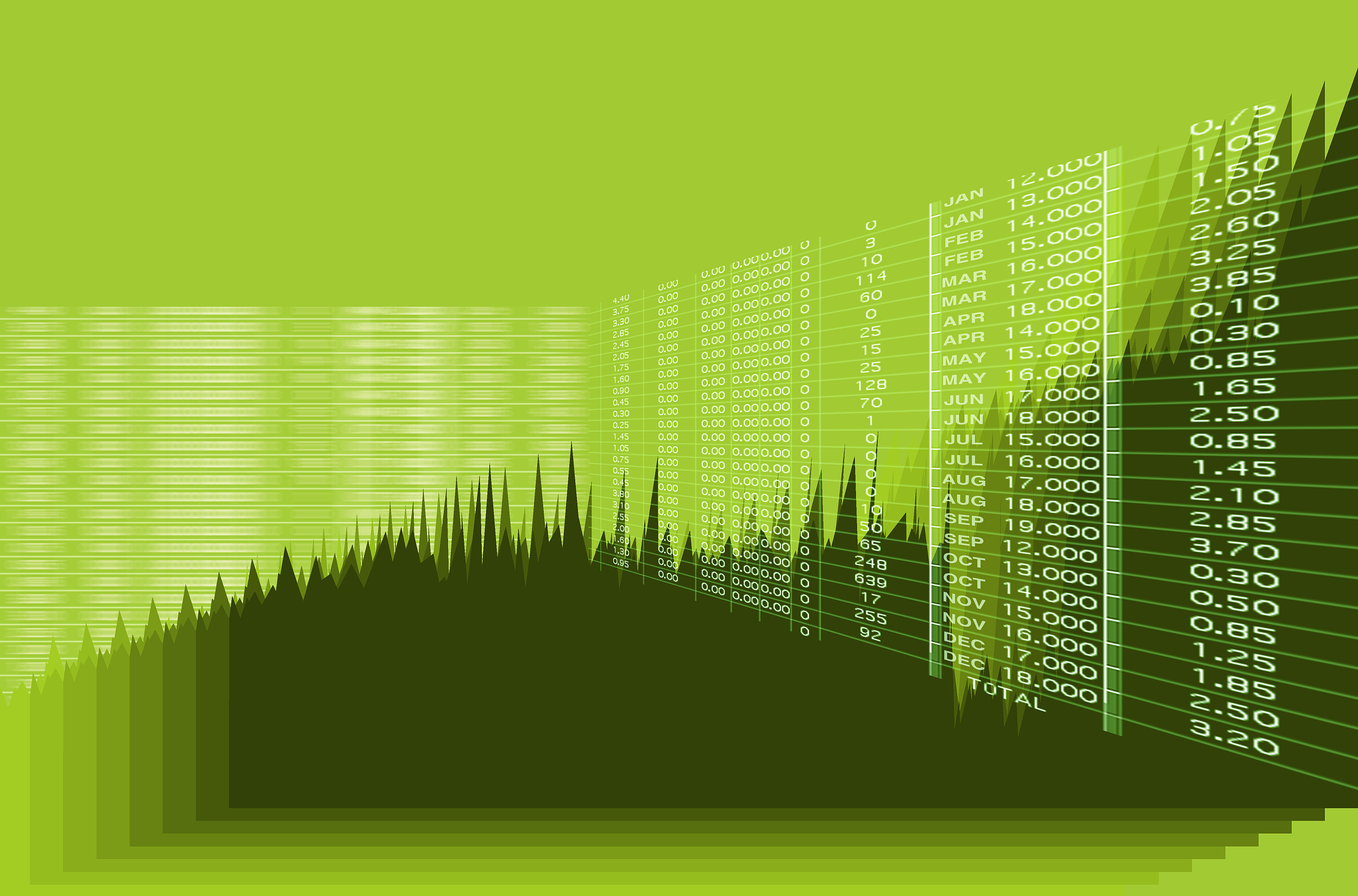 平安“碳中和”股权类投资规模达256亿元，聚焦五大领域机会