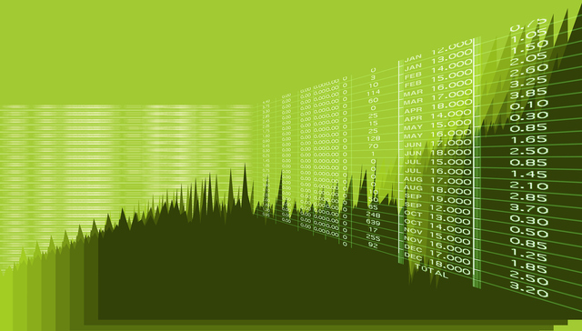 平安“碳中和”股权类投资规模达256亿元，聚焦五大领域机会