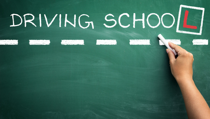 东方时尚连续三个季度实现盈利