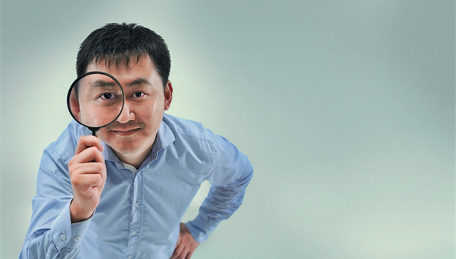 搜狗,腾讯,王小川,离职,人工智能