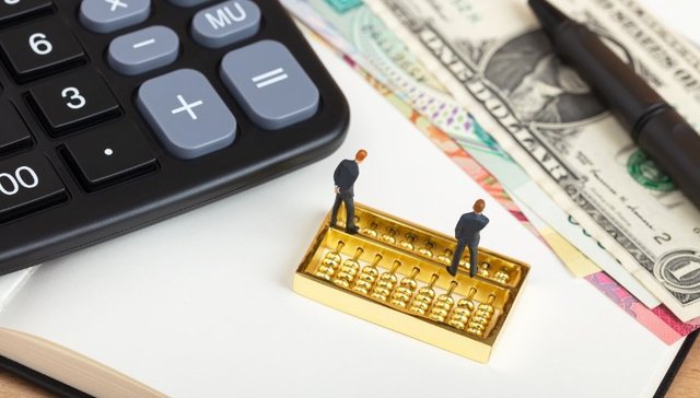 东方财富,片仔癀,爱美客