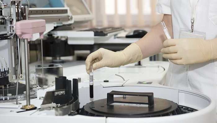 职业教育,中国市场,《关于推动现代职业教育高质量发展的意见》