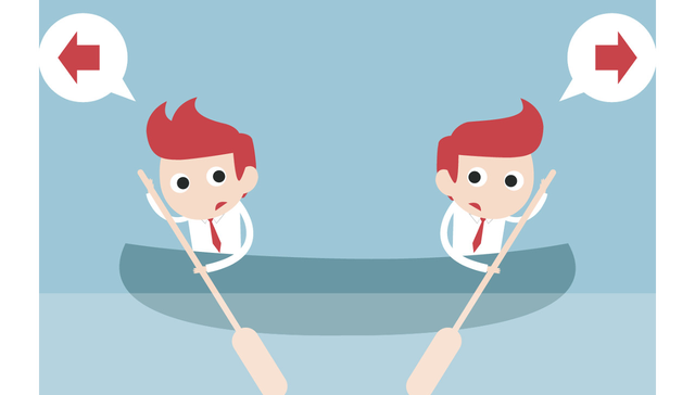 【评论】“双减”之下，举报和反举报为何成为新型“家长冲突”？