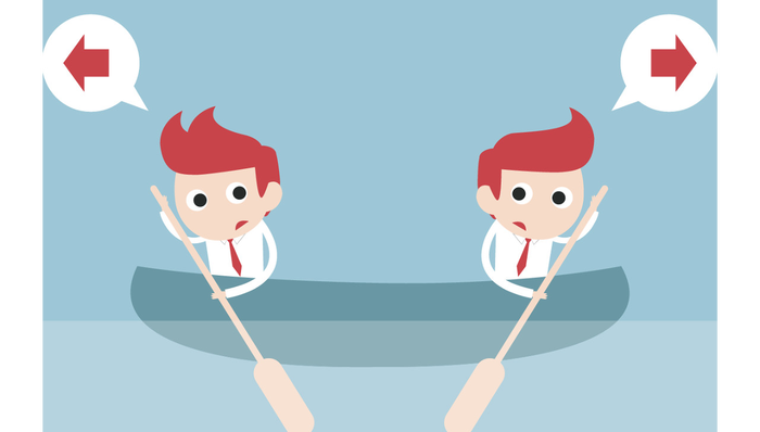 【评论】“双减”之下，举报和反举报为何成为新型“家长冲突”？