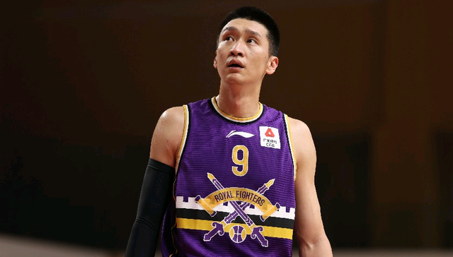 “大圣”孙悦宣布退役，结束21年职业生涯