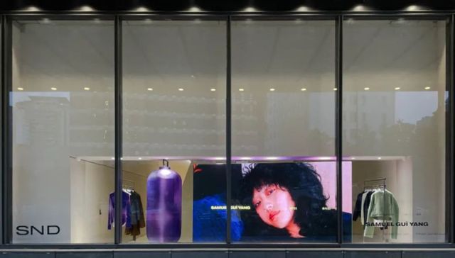 【深度】连“小众”的买手店也开始内卷了？对，也不对