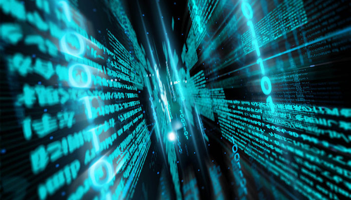 谷歌,科技巨头,商业模式,Tidal,RekabetKurumu,Spotify,苹果公司,亚马逊公