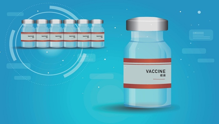 万泰生物,定增,养生堂,新冠疫苗,HPV疫苗