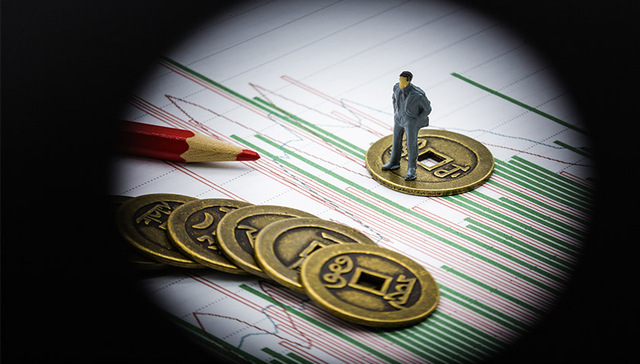 中国忠旺旗下公司出现严重经营困难