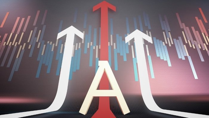 【一周新基】A股机会来了？主动权益类基金发行终于回暖