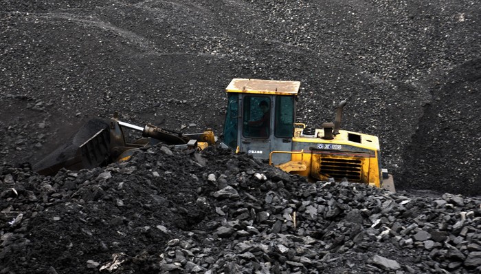 煤炭价格,火力发电,限电,成本,亏损