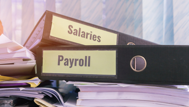 为什么大城市工资更高？这里给出了另一种解释