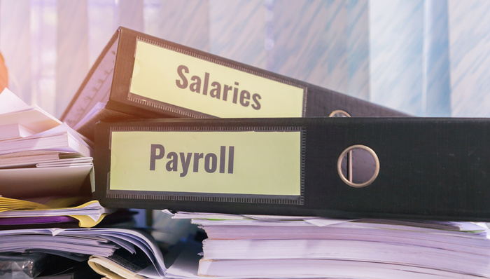 为什么大城市工资更高？这里给出了另一种解释