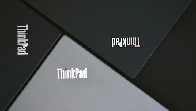 联想,科创板,IPO,PC