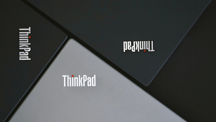 联想,科创板,IPO,PC