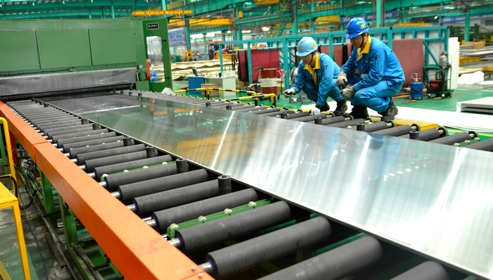 经济增长,房地产,基建,消费,