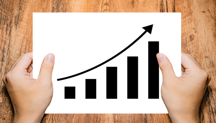 锂电池，新能源电池，格林美，厦钨新能，四氧化三钴