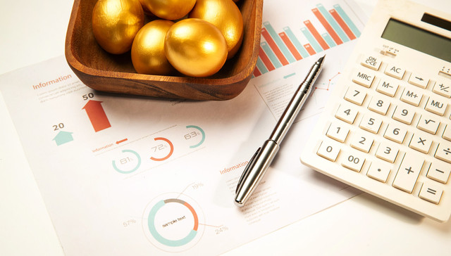 三季报,牧原股份