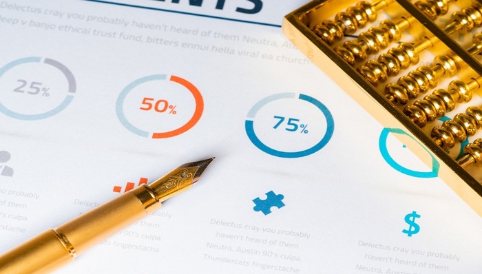 定增,金字火腿,万泰生物,重组