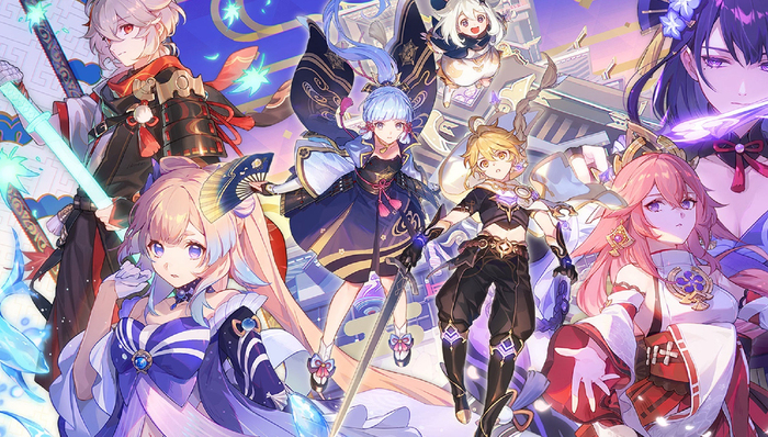 受益“元宇宙”概念，游戏引擎平台Unity加速布局跨平台游戏市场