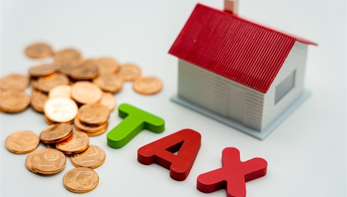 10月18日你要知道的15个股市消息｜投资简报