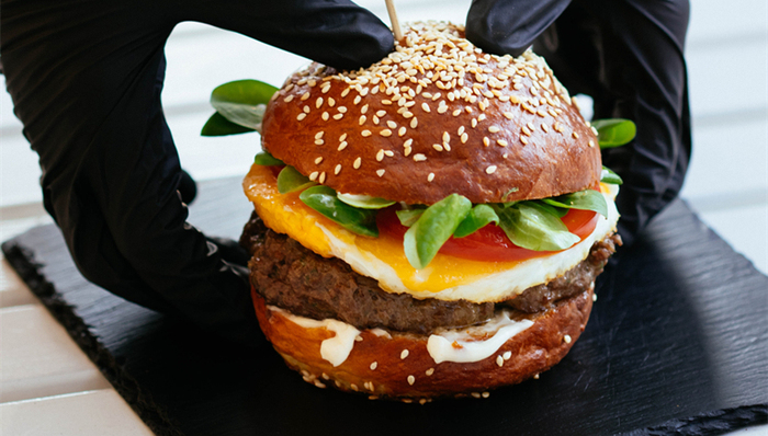 植物肉,植物蛋白,资本市场,猪周期