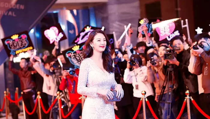 互联网,娱乐圈,宣发,政府监管,热搜