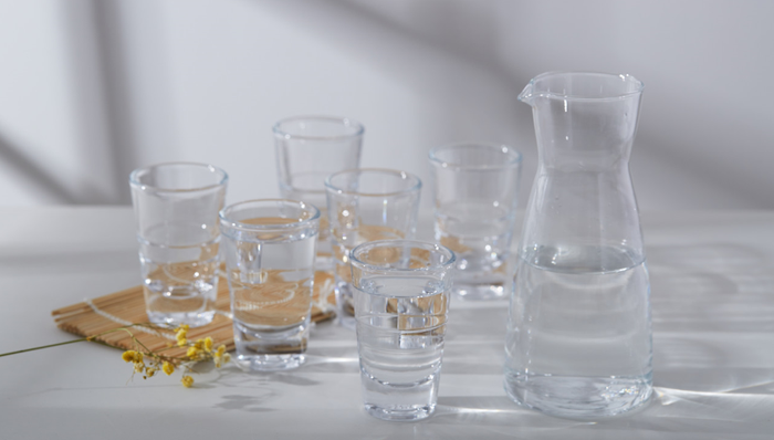 市场需求,资本市场