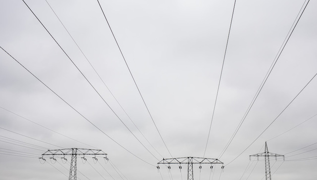 涂建军：欧美国家的能源转型经验教训，对中国实现双碳目标有哪些政策启示？